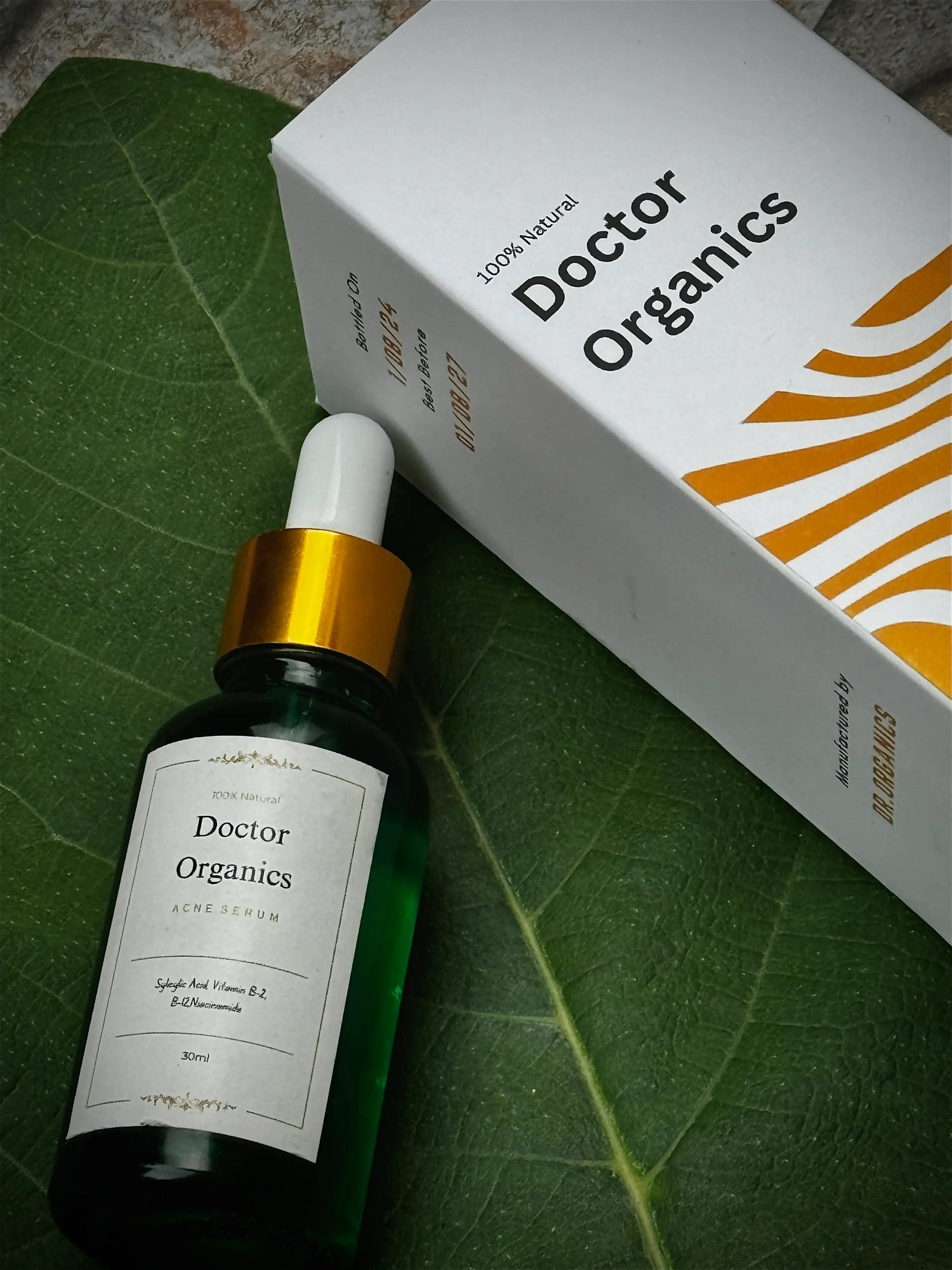 Skin Care