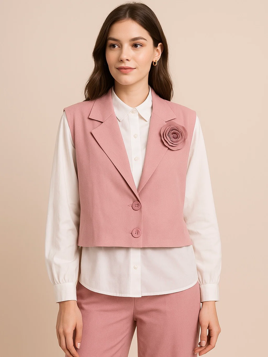 Women Clothing