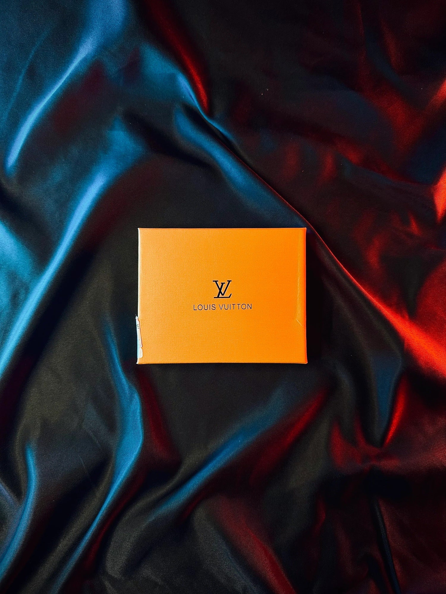 Wallets
