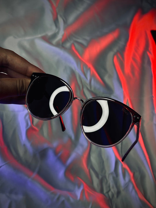 Dior Shades