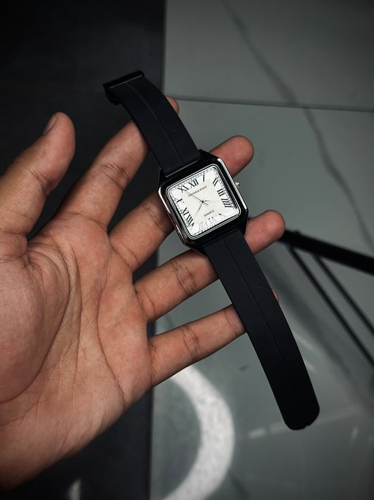 Universe Point Classic