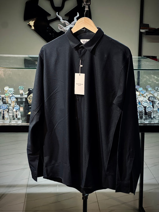 Varin MicroDot Shirt