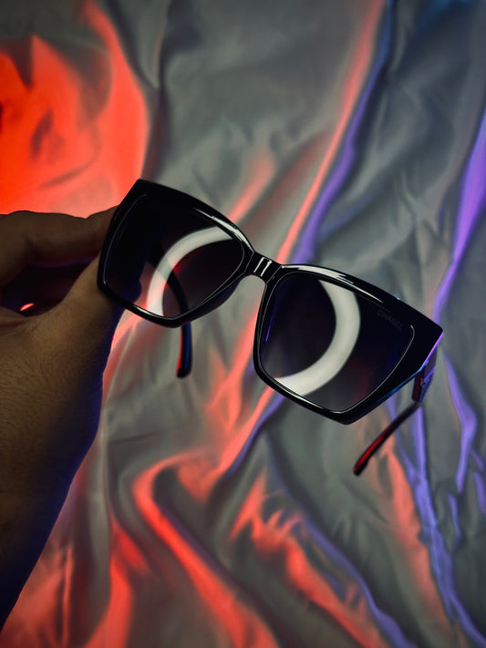 Chanel Shades