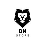 DN Store